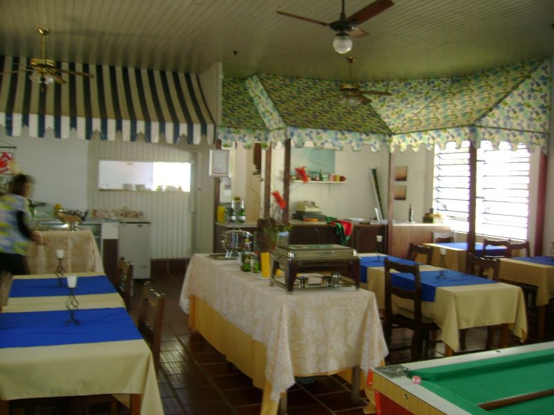 Associação Gaúcha de Vôo Livre - AGVL