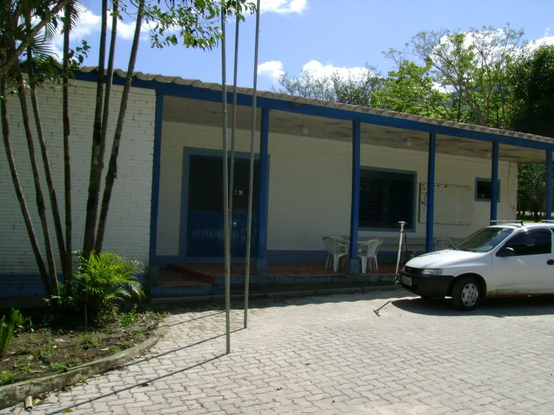Associação Gaúcha de Vôo Livre - AGVL