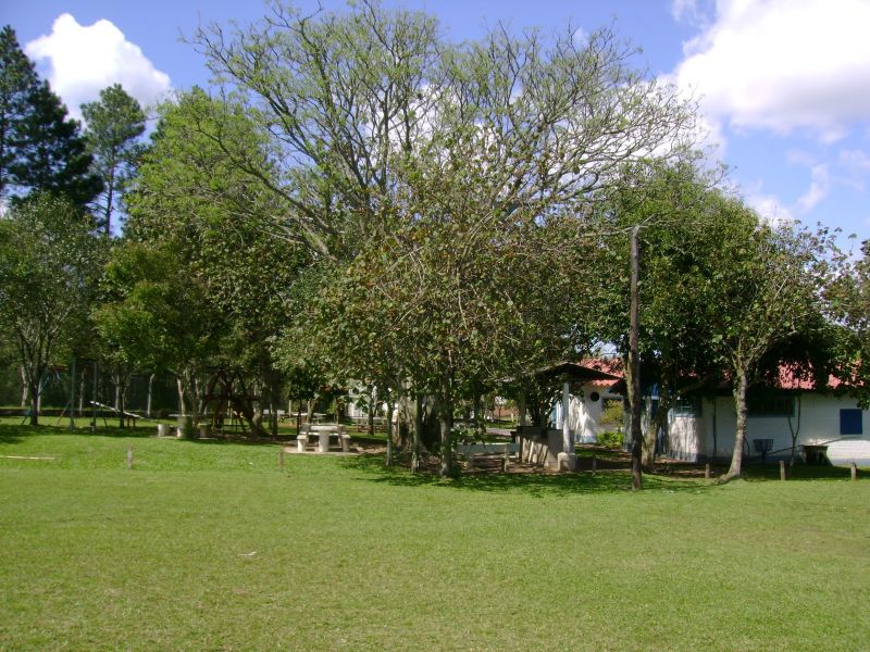 Associação Gaúcha de Vôo Livre - AGVL