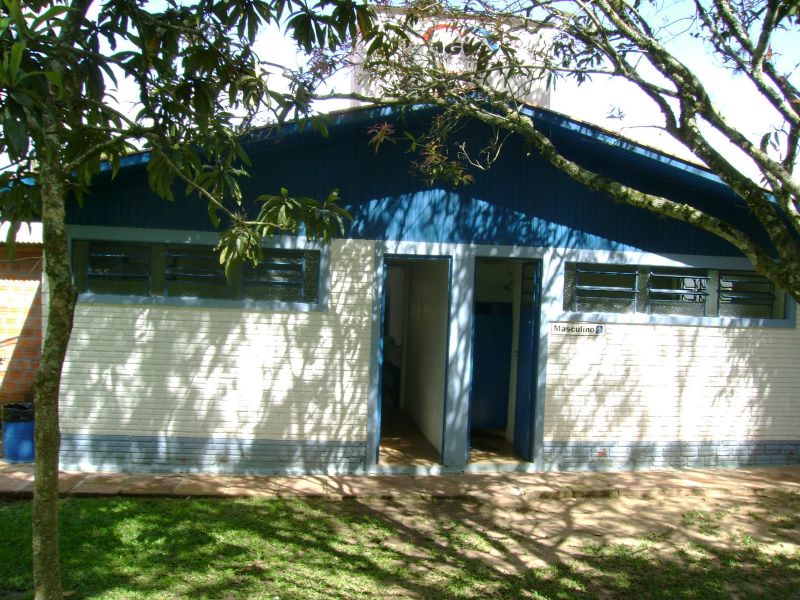 Associação Gaúcha de Vôo Livre - AGVL