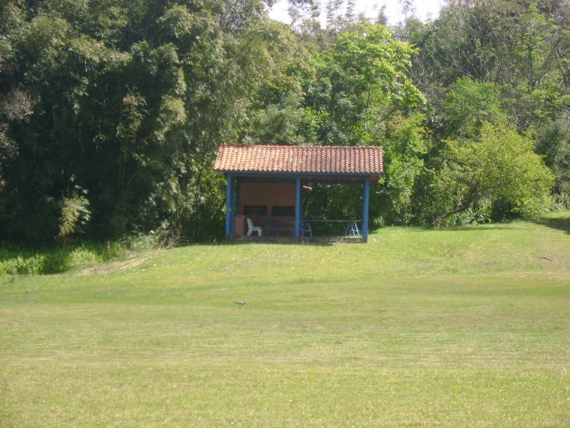 Associação Gaúcha de Vôo Livre - AGVL